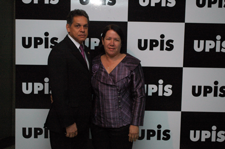 Foto: DSC_5185.jpg
Criada em : 24/08/2020 20:04:01
Peso : 68041 bytes
Dimensão : 450 X 298 pixel
Cores : 
Foto = 7